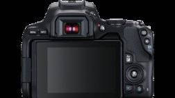CANON-EOS-250D-740x463.png