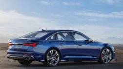 Audi-S6_Sedan_TDI-2020-1024-0f.jpg