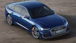Audi-S6_Sedan_TDI-2020-1024-02.jpg