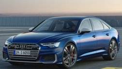 Audi-S6_Sedan_TDI-2020-1024-03.jpg