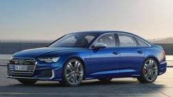 Audi-S6_Sedan_TDI-2020-1024-04.jpg