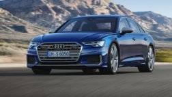 Audi-S6_Sedan_TDI-2020-1024-07.jpg