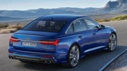 Audi-S6_Sedan_TDI-2020-1024-10.jpg