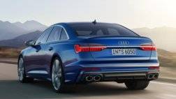 Audi-S6_Sedan_TDI-2020-1024-11.jpg