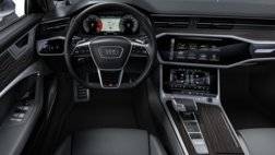 Audi-S6_Sedan_TDI-2020-1024-12.jpg