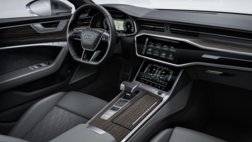 Audi-S6_Sedan_TDI-2020-1024-13.jpg