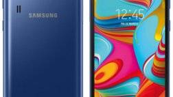 Samsung-Galaxy-A2-Core-1024x968.jpg
