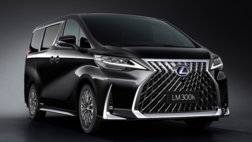 Lexus-LM-2019-Singapore-New-Price-8.jpg