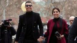 skynews-cristiano-ronaldo-court-tax-fraud_4553538.jpg