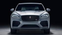 Jaguar-F-Pace_SVR-2019-800-16.jpg