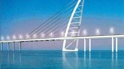 جسر-الشيخ-جابر-jpg-18596142079518569.jpg