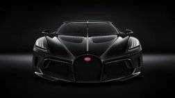 bugatti-la-voiture-noire-1200x675-1038x576.jpg