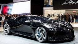 Bugatti-la-voiture-noire-1-1000x600.jpg