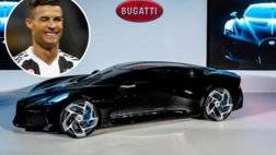 Cristiano-Ronaldo-‘is-secret-buyer-of-one-of-a-kind-£10m-Bugatti-Voiture.jpg