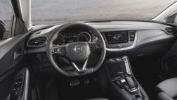 Opel-Grandland_X_Hybrid4-2019-1024-0b.jpg