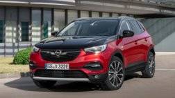 Opel-Grandland_X_Hybrid4-2019-1024-01.jpg