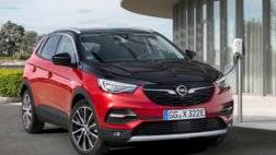 Opel-Grandland_X_Hybrid4-2019-1024-02.jpg