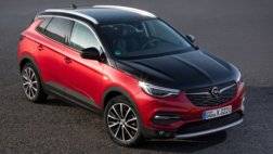 Opel-Grandland_X_Hybrid4-2019-1024-03.jpg