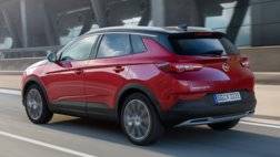 Opel-Grandland_X_Hybrid4-2019-1024-09.jpg