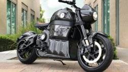 lito-sora-generation-2-electric-motorcycle-4.jpg