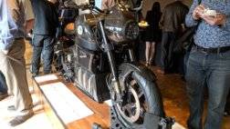 lito-sora-generation-2-electric-motorcycle-8.jpg