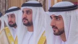 sheikh-hamdan-two-brothers-married.png