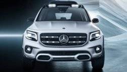Mercedes-Benz-GLB_Concept-2019-1024-06.jpg