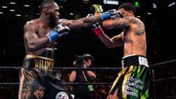 0-Deontay-Wilder-vs-Dominic-Breazeale-May-18_-2019_05_18_2019_Fight_Ryan-Hafey-_-Premier-Boxing-Champions1 copy.jpg