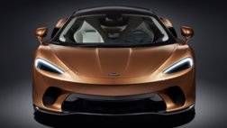McLaren-GT-2020-1024-0a.jpg