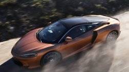 McLaren-GT-2020-1024-0c.jpg