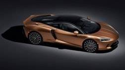 McLaren-GT-2020-1024-04.jpg