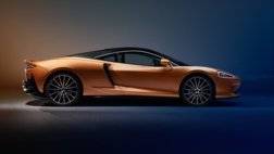 McLaren-GT-2020-1024-06.jpg