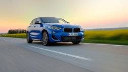 BMW-X2_M35i-2019-1024-23.jpg