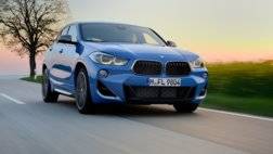 BMW-X2_M35i-2019-1024-24.jpg