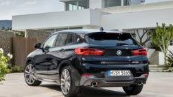BMW-X2_M35i-2019-1024-44.jpg