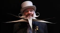 154-200627-mustaches-beards-world-competition-belgium-2.jpeg