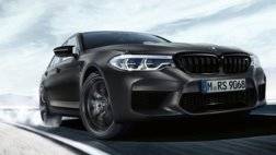 BMW-M5_Edition_35-2019-1024-01.jpg