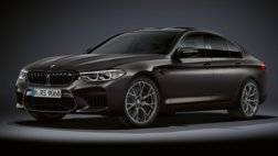BMW-M5_Edition_35-2019-1024-05.jpg