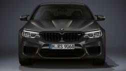 BMW-M5_Edition_35-2019-1024-06.jpg