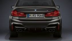 BMW-M5_Edition_35-2019-1024-07.jpg