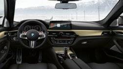 BMW-M5_Edition_35-2019-1024-08.jpg