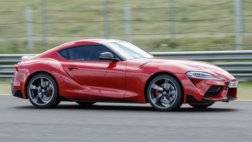 Toyota-Supra-2020-1024-1a.jpg