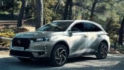 DS-7_Crossback_E-Tense_4x4-2019-1024-01.jpg