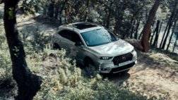 DS-7_Crossback_E-Tense_4x4-2019-1024-02.jpg