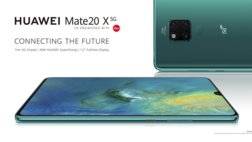 Huawei-Mate-20X-5G.jpg