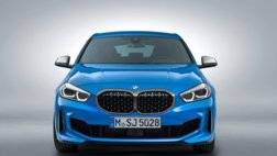 BMW-M135i-2020-1024-22.jpg
