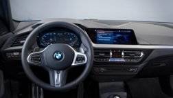 BMW-M135i-2020-1024-25.jpg