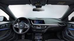 BMW-M135i-2020-1024-26.jpg