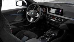 BMW-M135i-2020-1024-29.jpg