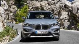 BMW-X1-2020-1024-1a.jpg